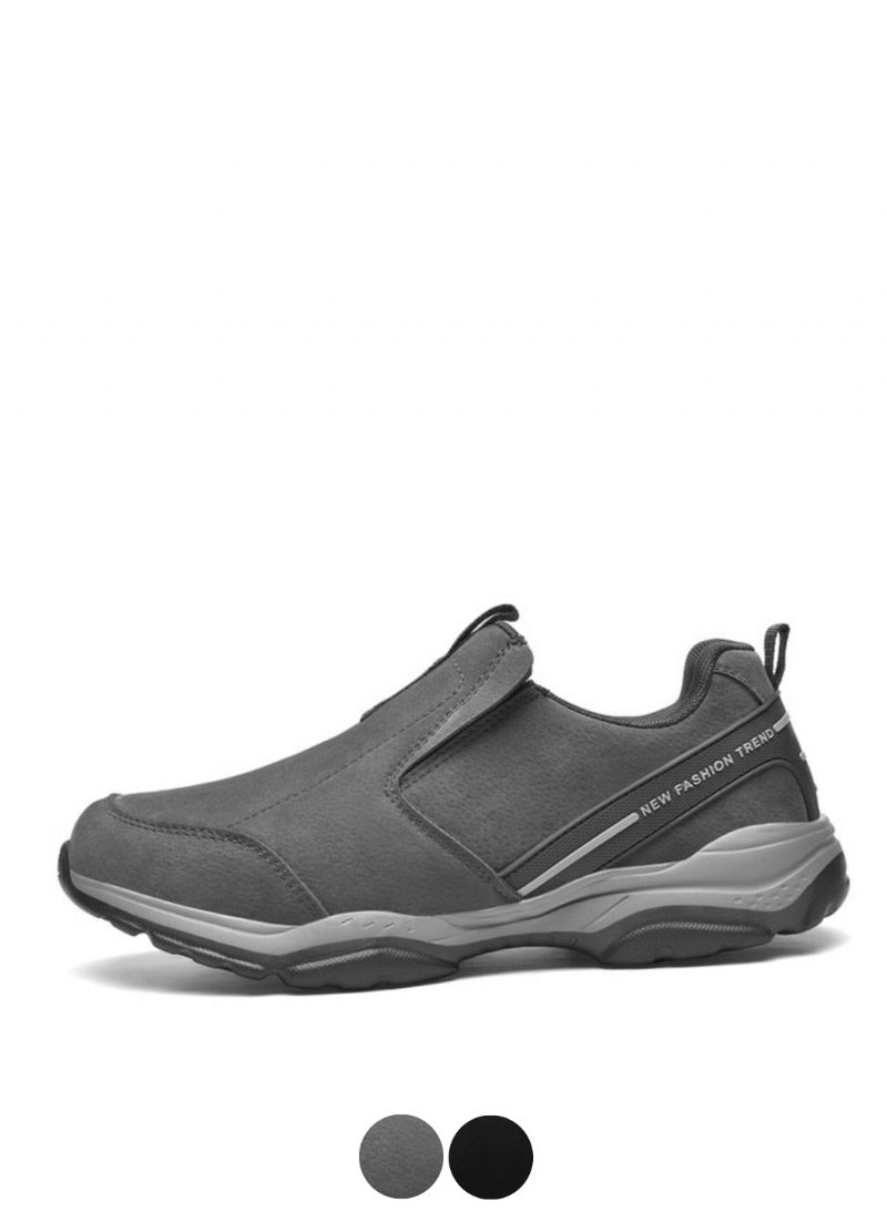 Franco Herresneaker