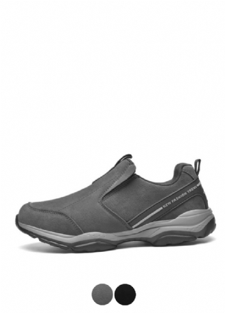 Franco Herresneaker