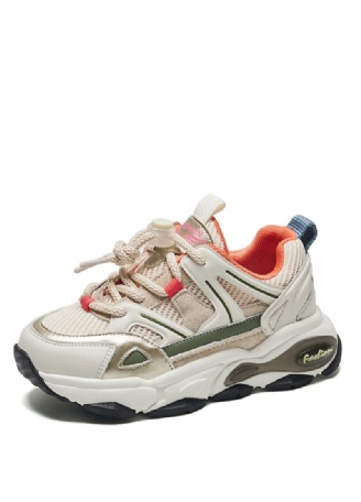 Fraser Modesneaker Til Drenge
