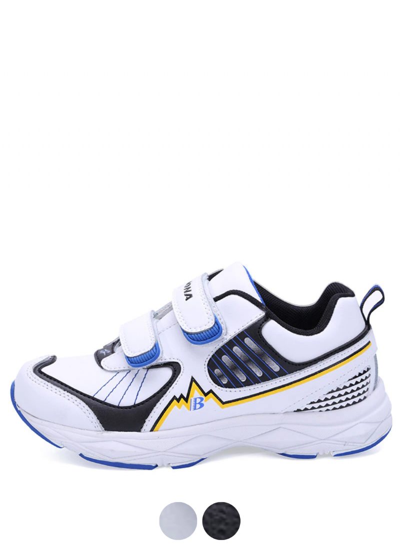 Freddy Drenge Afslappet Sneaker