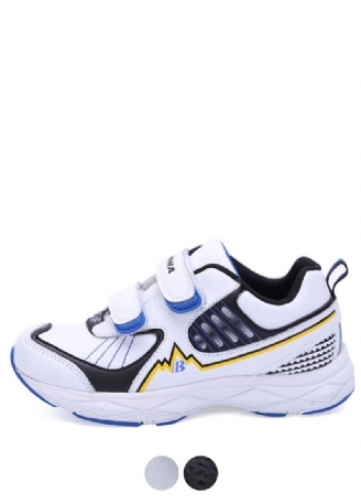 Freddy Drenge Afslappet Sneaker