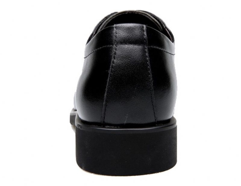 Freddy Loafers Luksussko Til Mænd - Brun