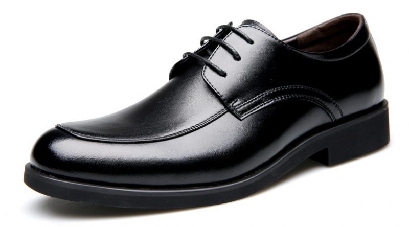 Freddy Loafers Luksussko Til Mænd - Brun