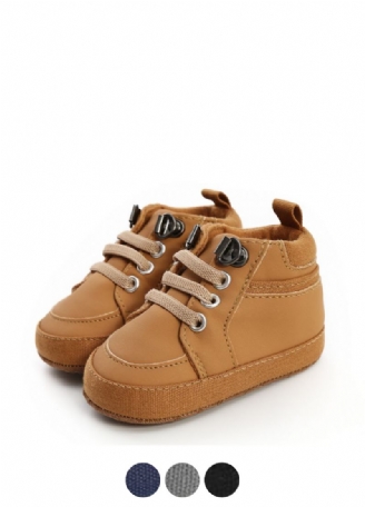 Furby Baby Drenge Afslappet Sneakers