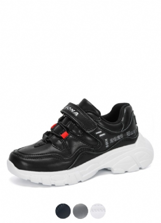 Gabe Modesneaker Til Drenge