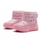 Pink Pels