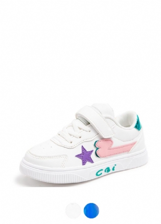 Gabriella Pigesneaker