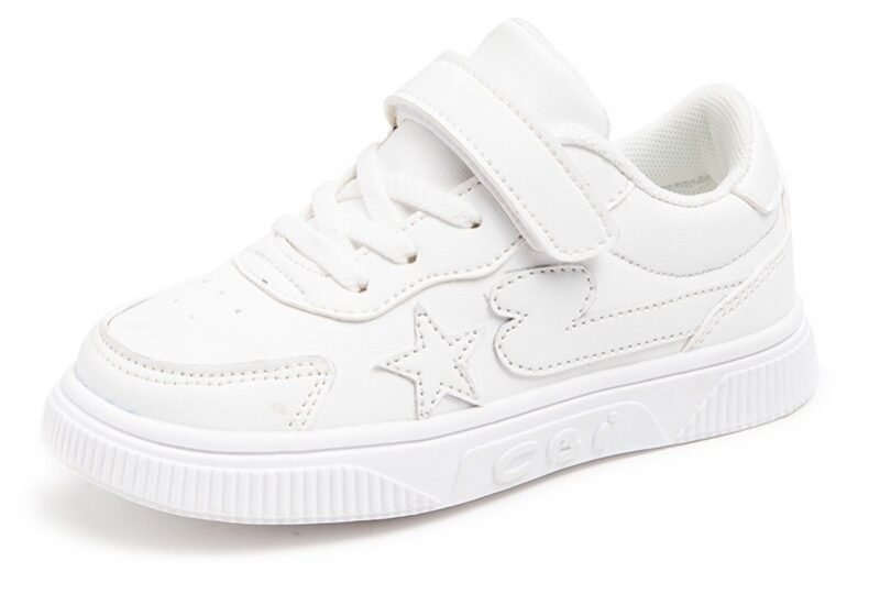 Gabriella Pigesneaker - Pink