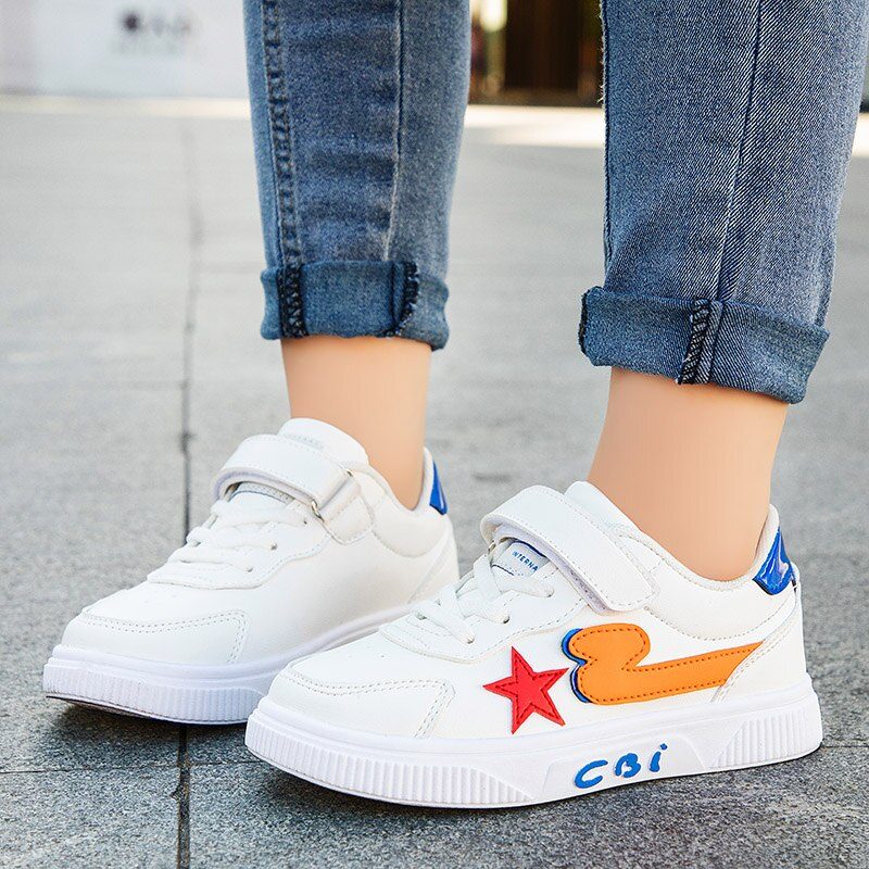 Gabriella Pigesneaker - Pink