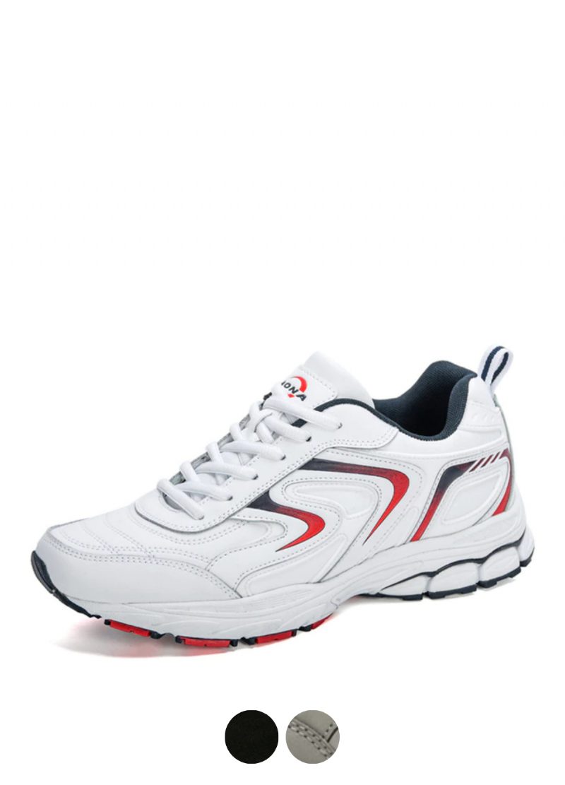 Gael Mode Sneakers Til Mænd