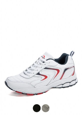 Gael Mode Sneakers Til Mænd