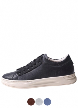 Galana Dame Sneakers Sko