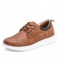 Brun