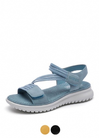 Galena Damesandaler