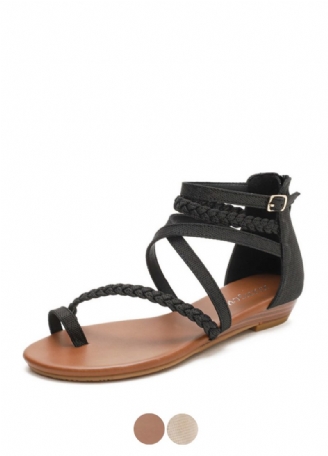 Galena Damesandaler