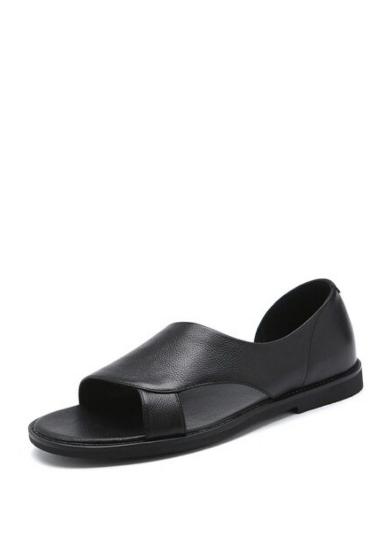 Galio Udendørs Sandal Til Mænd