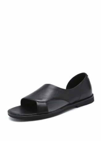 Galio Udendørs Sandal Til Mænd