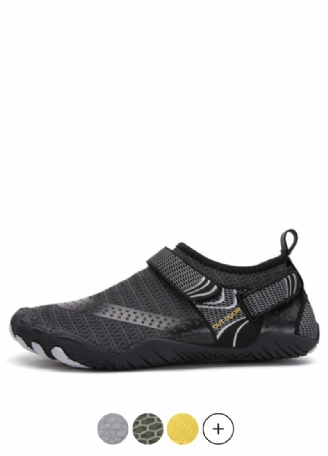 Galo Unisex Strandsko