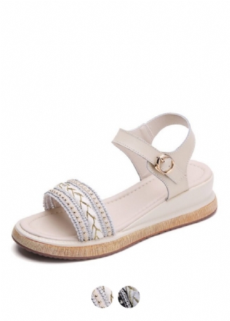 Galona Sandaler