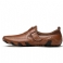 Brun 1