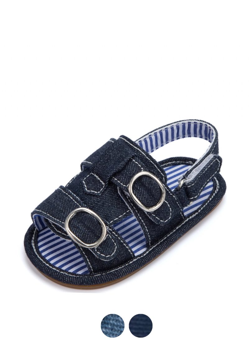 Ganzu Unisex Afslappet Børnesandaler
