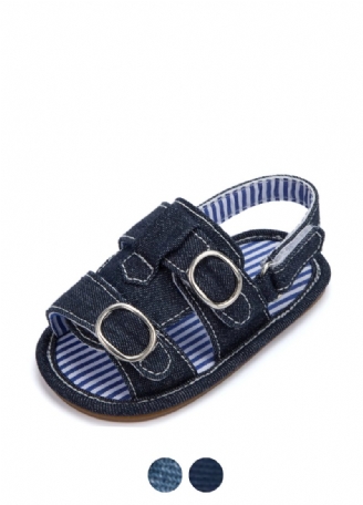 Ganzu Unisex Afslappet Børnesandaler