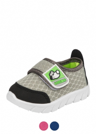 Garcia Unisex Casual Sneaker Til Børn