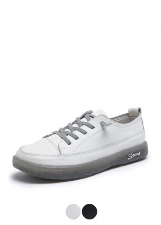 Gardel Dame Loafer Sko
