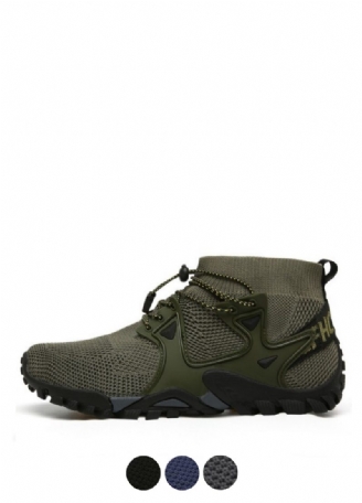 Garu Sommersneakers Til Mænd