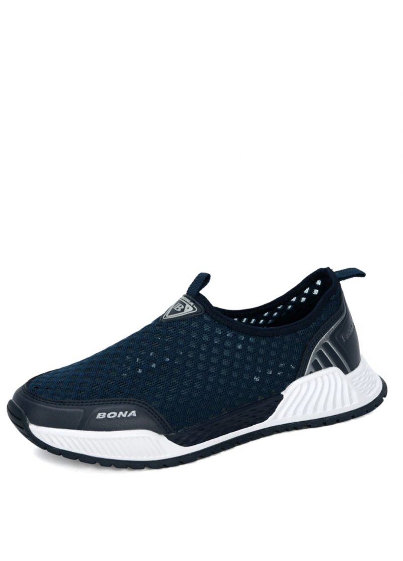 Gavin Slip-on Sneakers Til Mænd