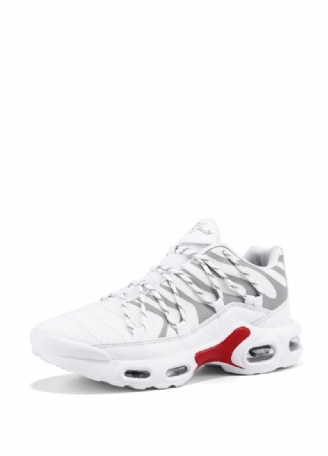 Gengar Udendørs Sneakers Til Mænd