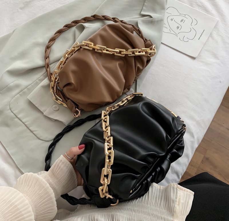 Geralma Håndtasker - Beige