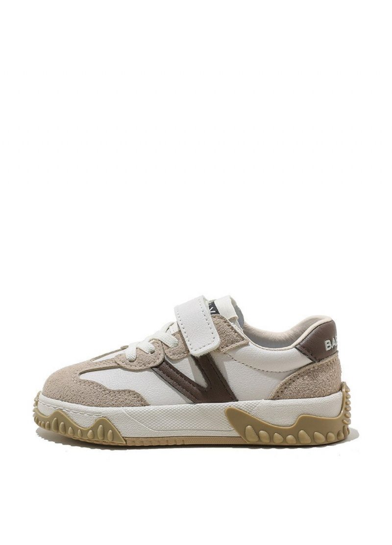 Gerard Drenge Afslappet Sneaker
