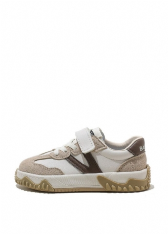 Gerard Drenge Afslappet Sneaker