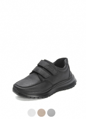 Gerson Drenge Afslappet Sneaker