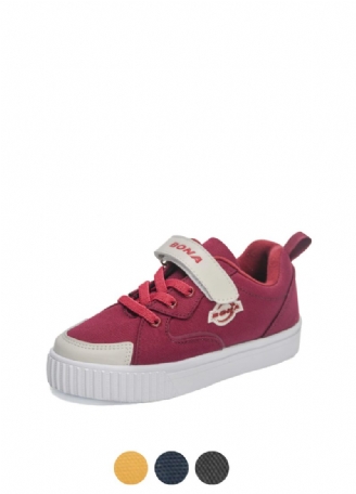 Gerson Modesneaker Til Drenge