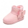 Pink pels