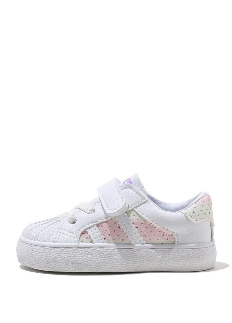 Gianis Babypigers Afslappede Sneaker