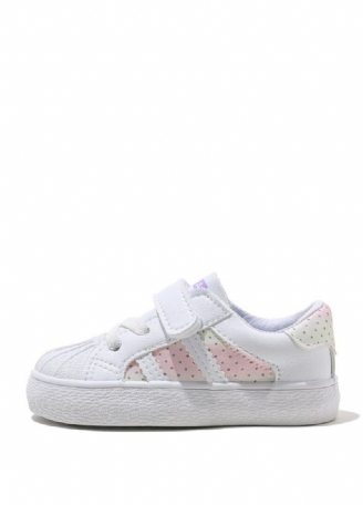 Gianis Babypigers Afslappede Sneaker