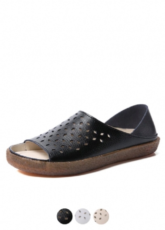 Gil Sandaler