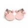 Pink Pels