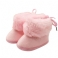 Pink 1 Pels