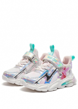 Giorgia Pigesneaker