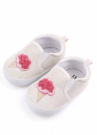 Giralda Baby Piger Loafers Modesko