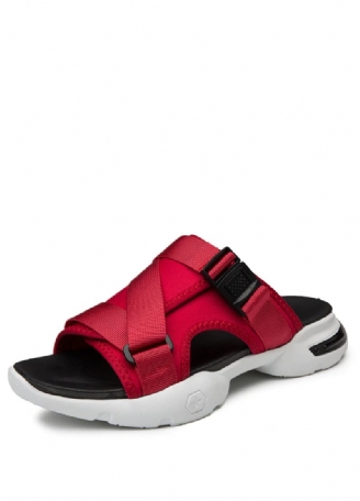 Gladi Herremode Flip Flop
