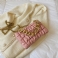 Lys Pink