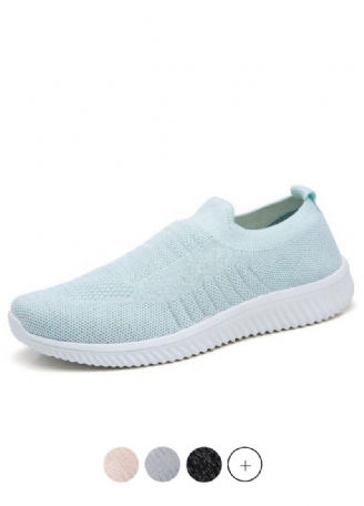 Gloria Slip-on Sko Til Kvinder