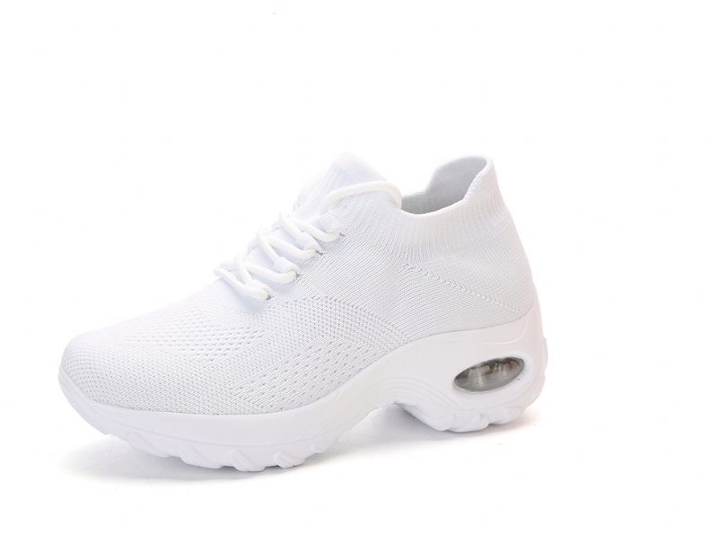 Godoy Sneakers - Fuld sort