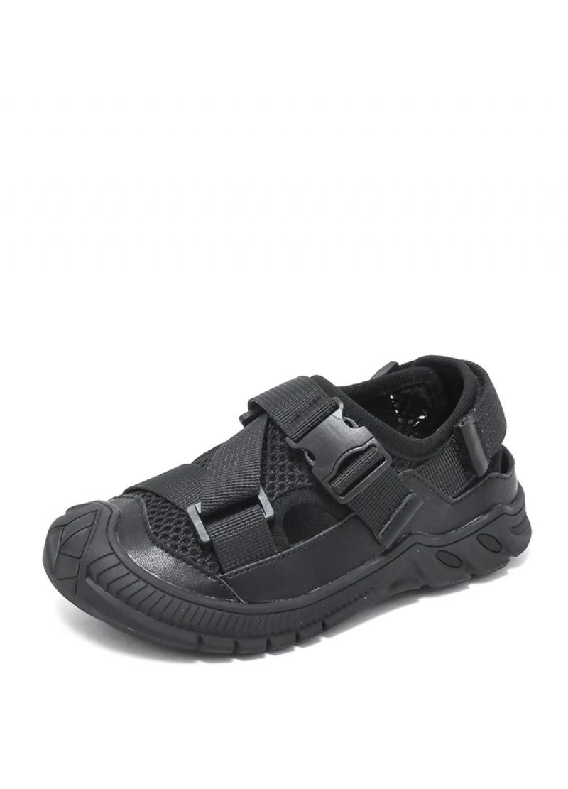 Gollum Unisex Beach Sneaker Til Børn