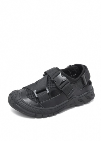 Gollum Unisex Beach Sneaker Til Børn